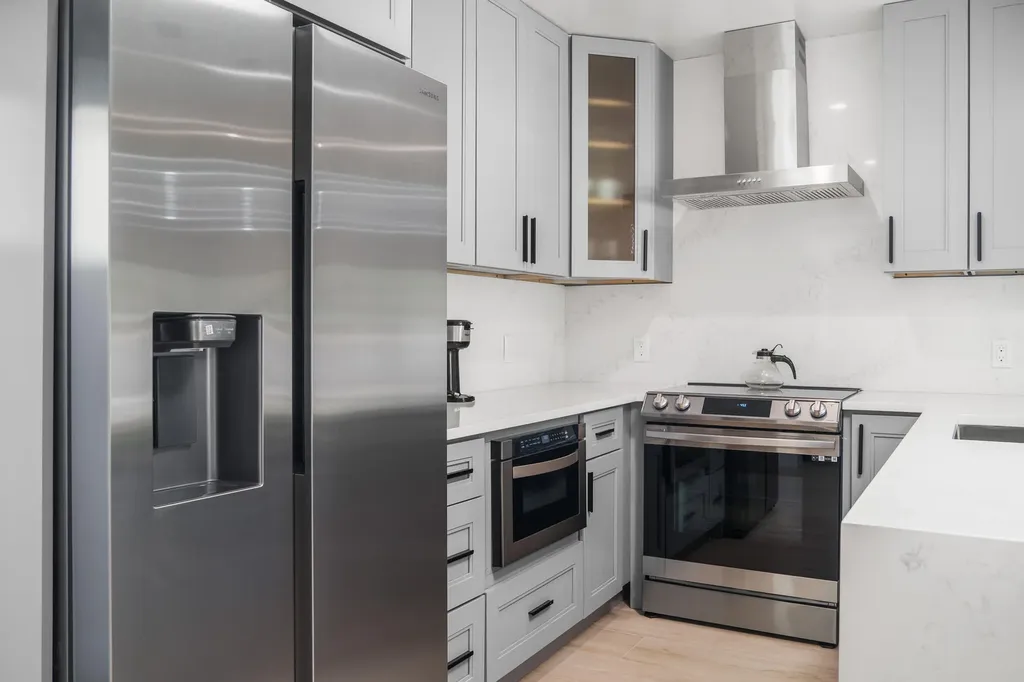 303 De Carie Street Delray Beach FL 33444