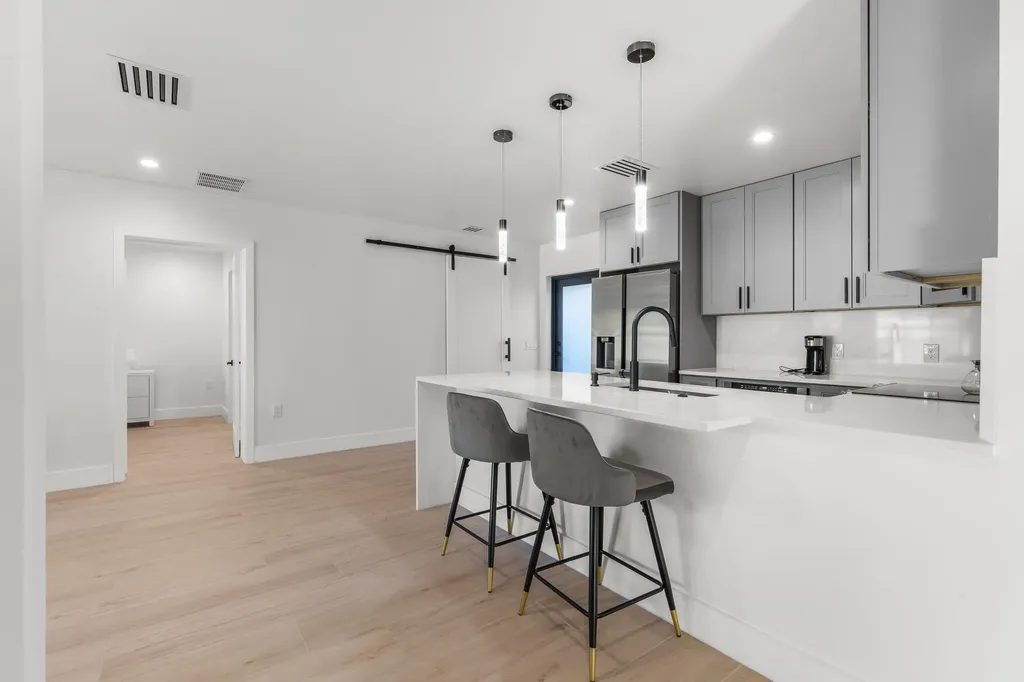 303 De Carie Street Delray Beach FL 33444