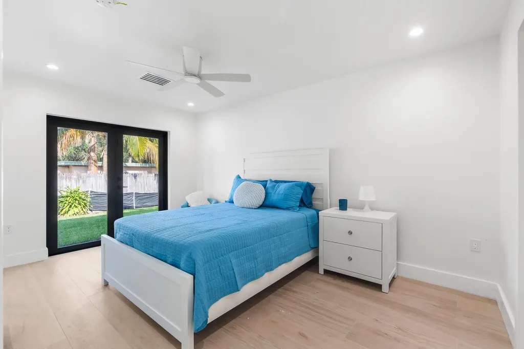 303 De Carie Street Delray Beach FL 33444