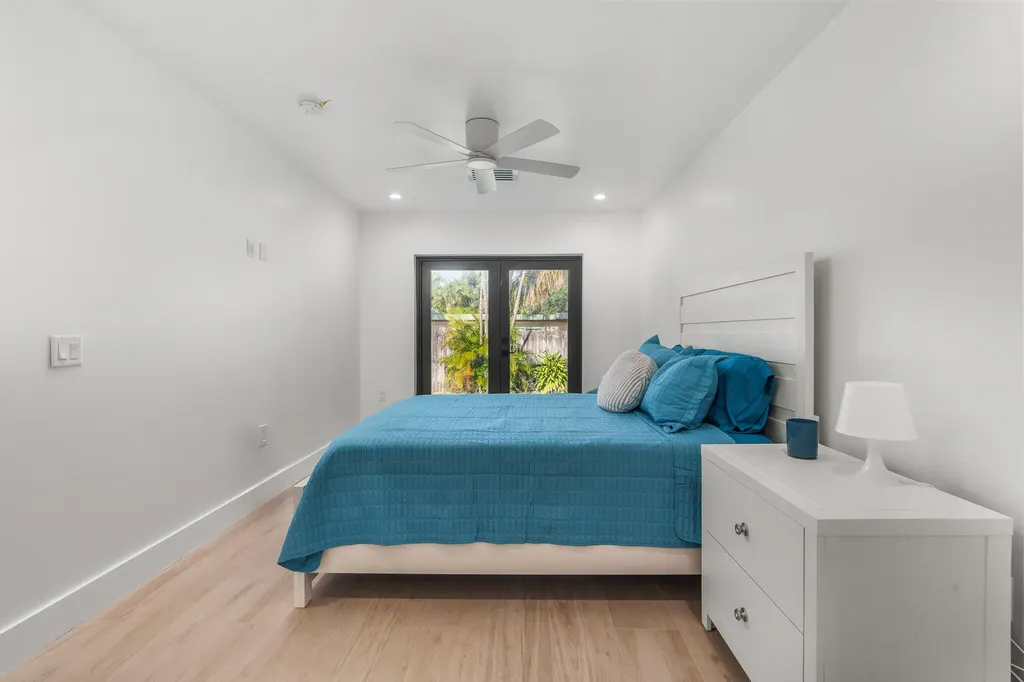 303 De Carie Street Delray Beach FL 33444