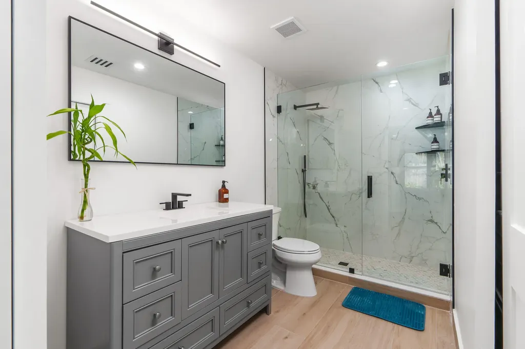 303 De Carie Street Delray Beach FL 33444