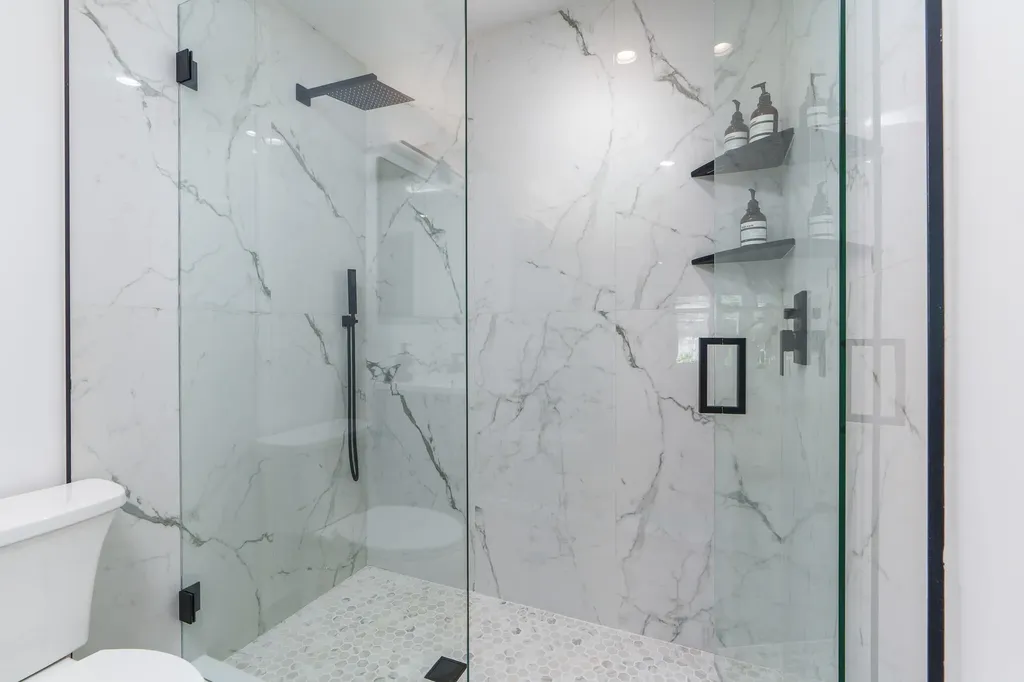 303 De Carie Street Delray Beach FL 33444