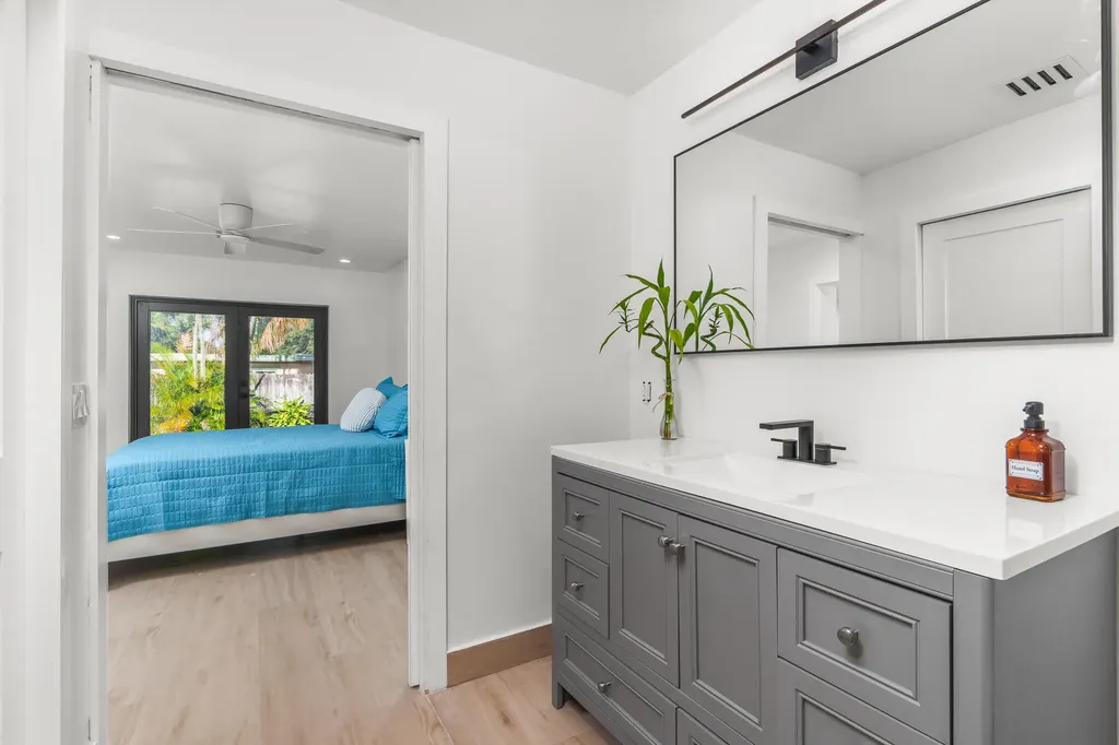 303 De Carie Street Delray Beach FL 33444