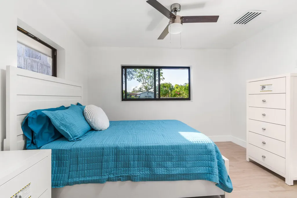 303 De Carie Street Delray Beach FL 33444