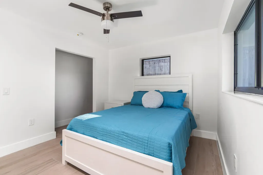 303 De Carie Street Delray Beach FL 33444