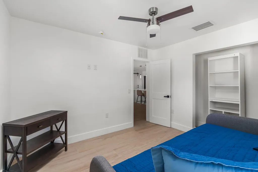 303 De Carie Street Delray Beach FL 33444
