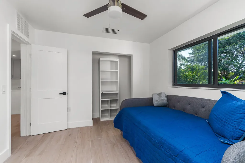 303 De Carie Street Delray Beach FL 33444