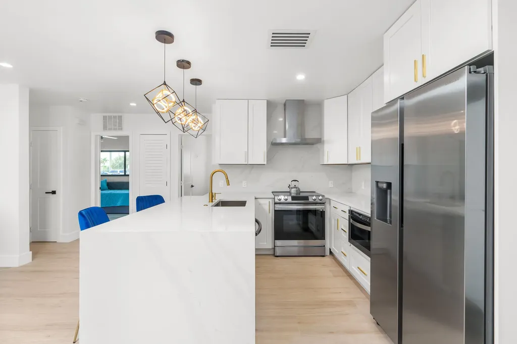 303 De Carie Street Delray Beach FL 33444
