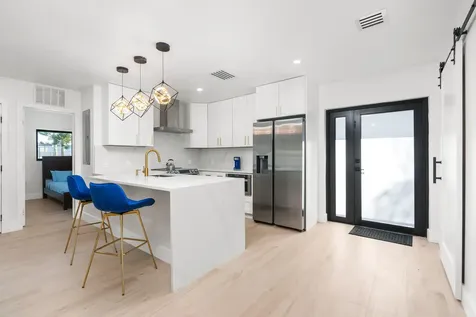 303 De Carie Street Delray Beach FL 33444