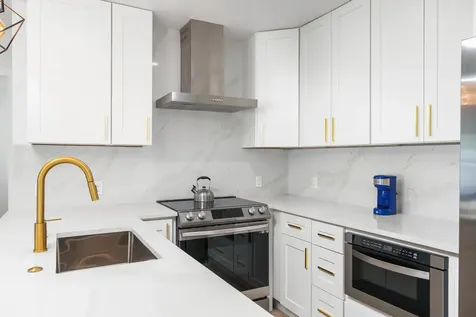 303 De Carie Street Delray Beach FL 33444