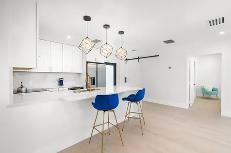 303 De Carie Street Delray Beach FL 33444