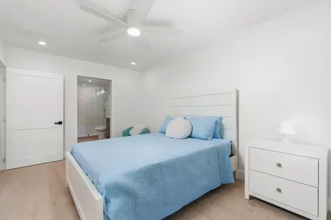 303 De Carie Street Delray Beach FL 33444