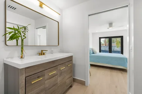 303 De Carie Street Delray Beach FL 33444