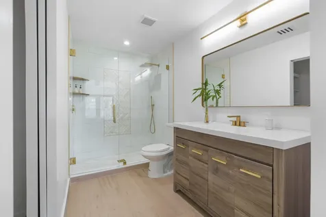 303 De Carie Street Delray Beach FL 33444