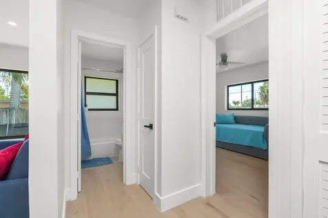 303 De Carie Street Delray Beach FL 33444