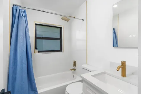 303 De Carie Street Delray Beach FL 33444