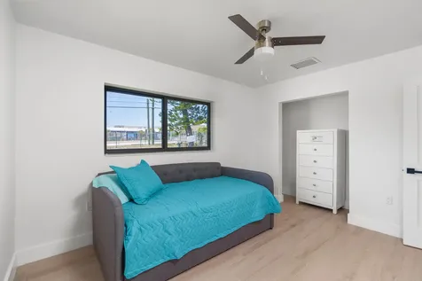 303 De Carie Street Delray Beach FL 33444