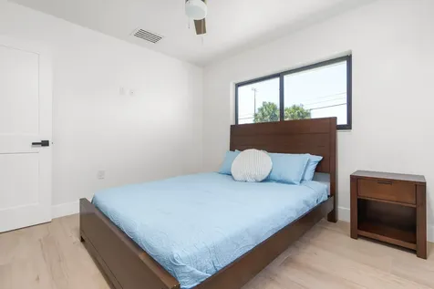 303 De Carie Street Delray Beach FL 33444