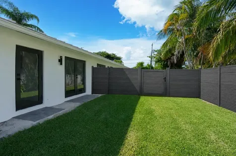 303 De Carie Street Delray Beach FL 33444