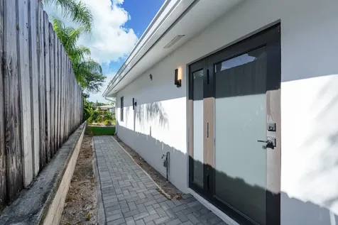 303 De Carie Street Delray Beach FL 33444