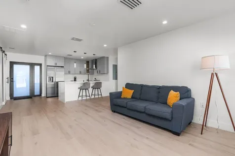 303 De Carie Street Delray Beach FL 33444