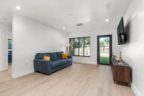 303 De Carie Street Delray Beach FL 33444