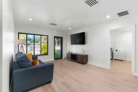 303 De Carie Street Delray Beach FL 33444