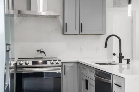303 De Carie Street Delray Beach FL 33444