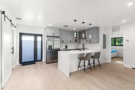 303 De Carie Street Delray Beach FL 33444