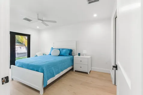 303 De Carie Street Delray Beach FL 33444