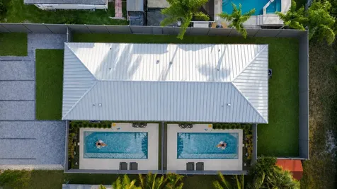 303 De Carie Street Delray Beach FL 33444