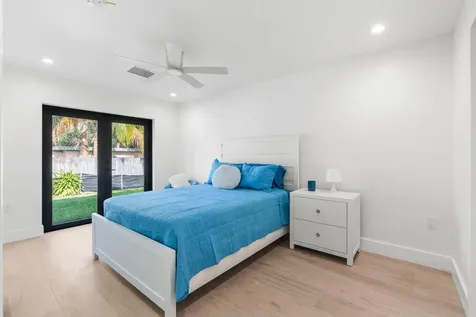 303 De Carie Street Delray Beach FL 33444