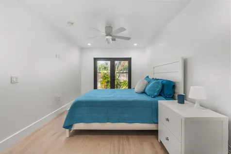 303 De Carie Street Delray Beach FL 33444