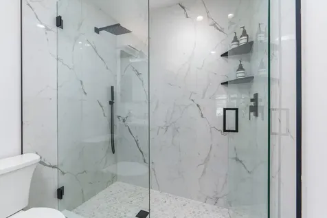 303 De Carie Street Delray Beach FL 33444