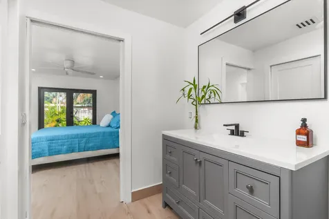 303 De Carie Street Delray Beach FL 33444
