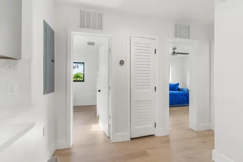 303 De Carie Street Delray Beach FL 33444