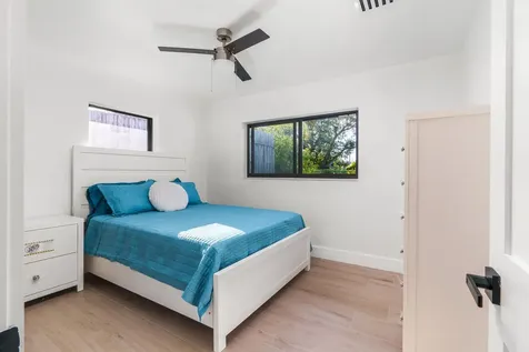 303 De Carie Street Delray Beach FL 33444