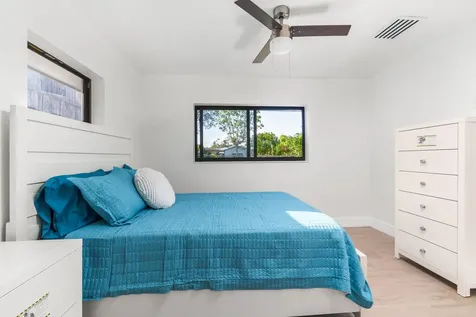 303 De Carie Street Delray Beach FL 33444