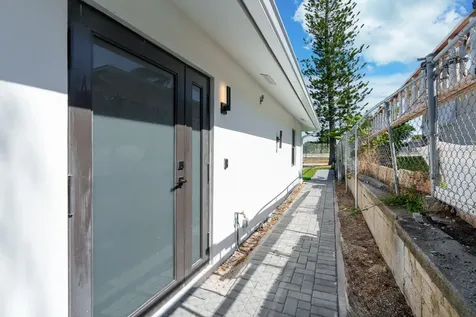 303 De Carie Street Delray Beach FL 33444