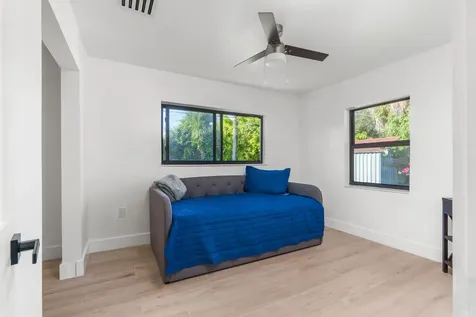 303 De Carie Street Delray Beach FL 33444
