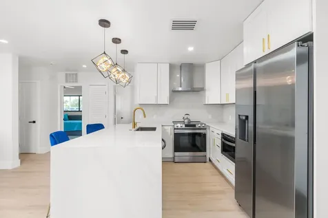 303 De Carie Street Delray Beach FL 33444