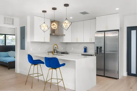 303 De Carie Street Delray Beach FL 33444