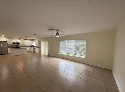 18168 Horizon View Boulevard Lehigh Acres FL 33972