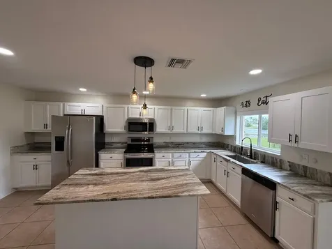18168 Horizon View Boulevard Lehigh Acres FL 33972