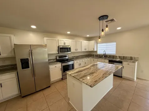 18168 Horizon View Boulevard Lehigh Acres FL 33972