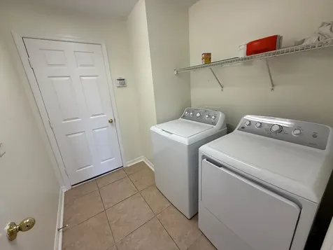 18168 Horizon View Boulevard Lehigh Acres FL 33972