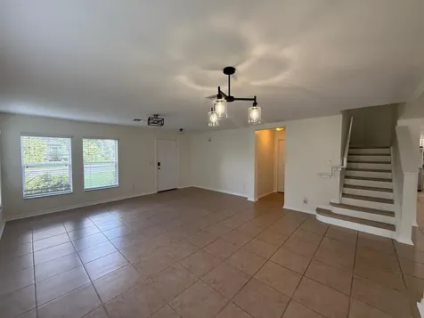 18168 Horizon View Boulevard Lehigh Acres FL 33972