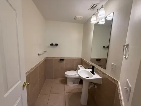 18168 Horizon View Boulevard Lehigh Acres FL 33972