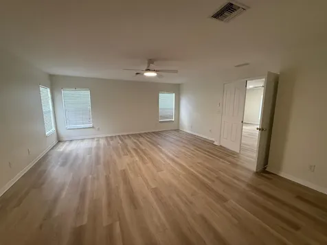 18168 Horizon View Boulevard Lehigh Acres FL 33972