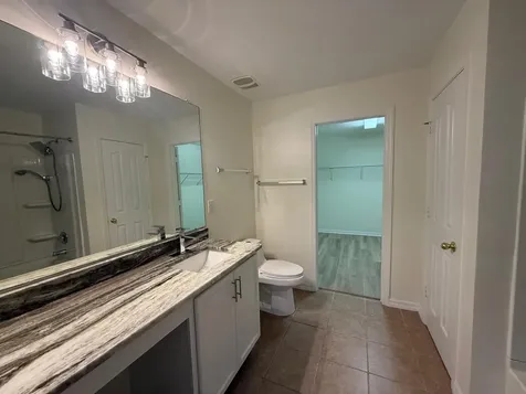 18168 Horizon View Boulevard Lehigh Acres FL 33972